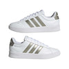 Grand Court 3.0 Casual low schoenen
