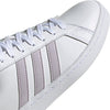 Grand Court Schoenen