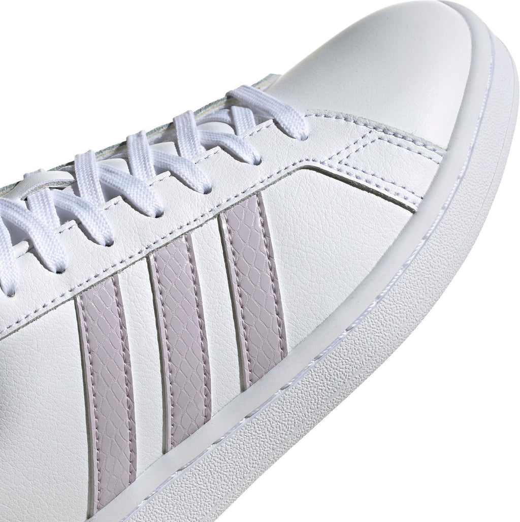 Grand Court Schoenen