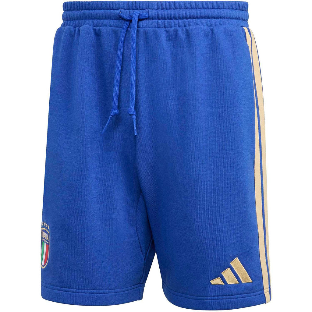 Italië DNA Short