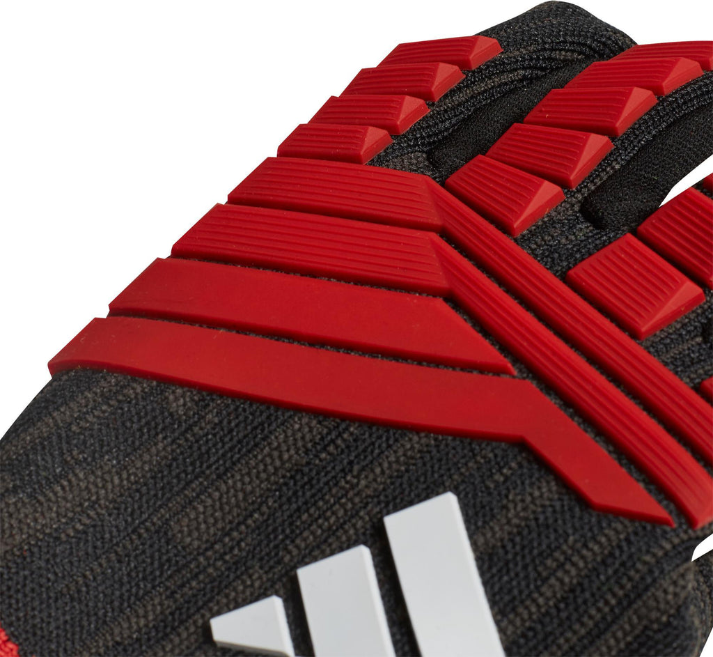 Predator PRO