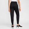 therma-fit one women's joggers