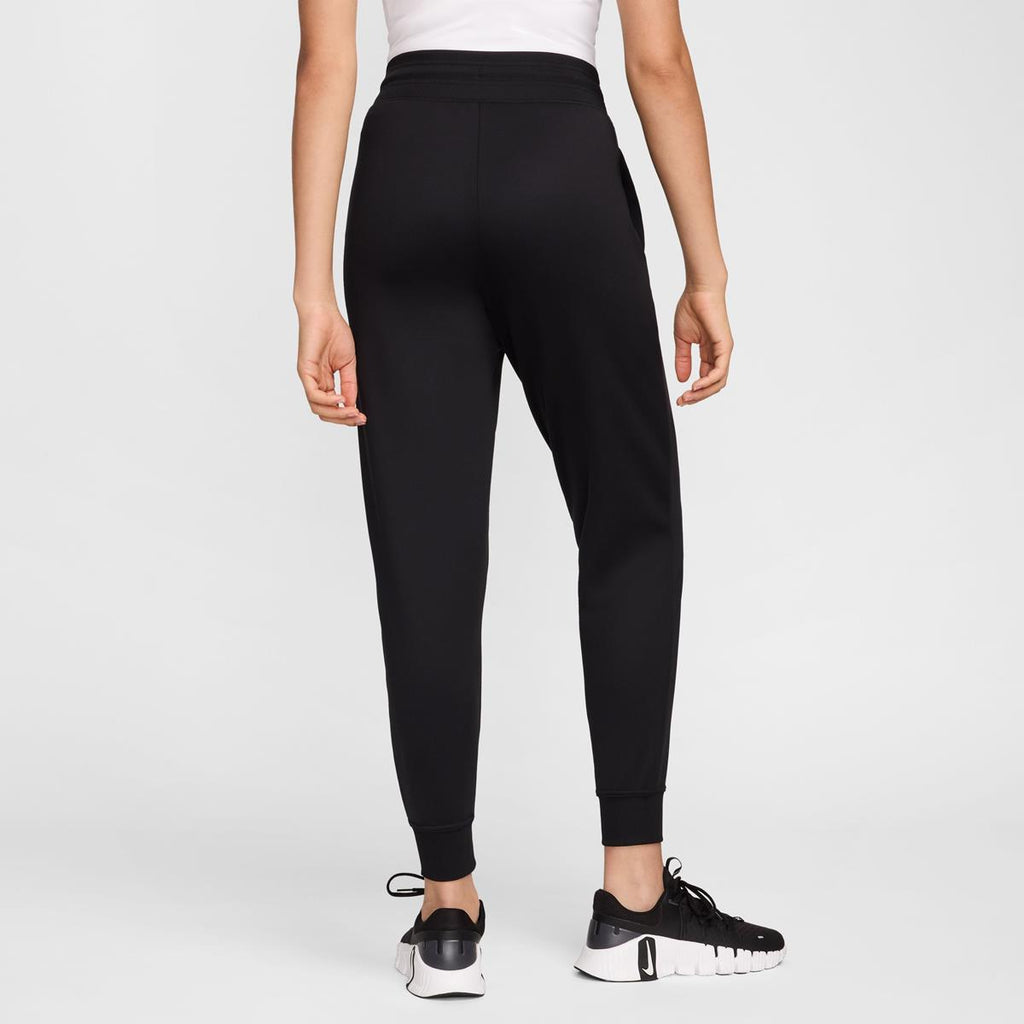 therma-fit one women's joggers