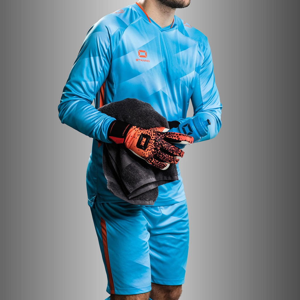 Vik Goalkeeper Set