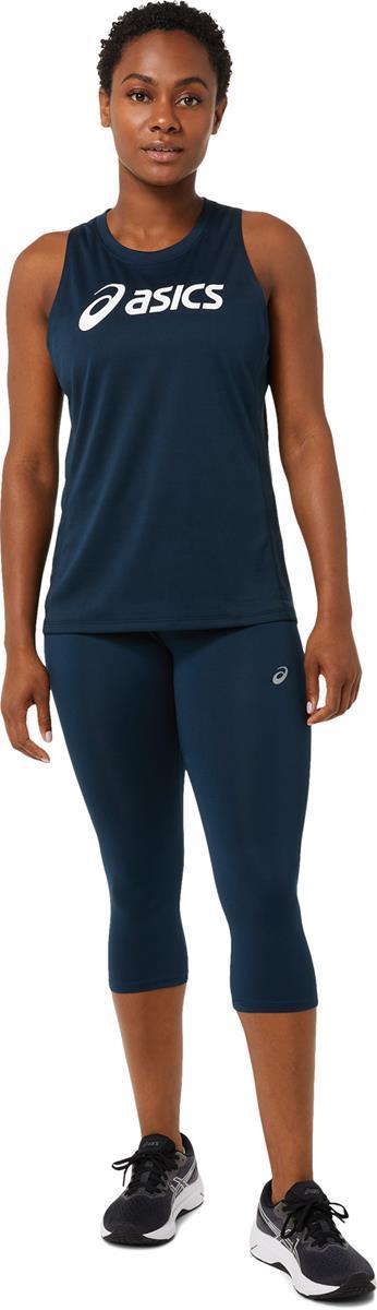 CORE CAPRI TIGHT Lady.