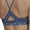 Aeroreact sport bh