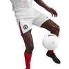 Chelsea FC 2025/26 Stadium Away short