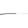 Traditional Carbon 80 PB hockeystick