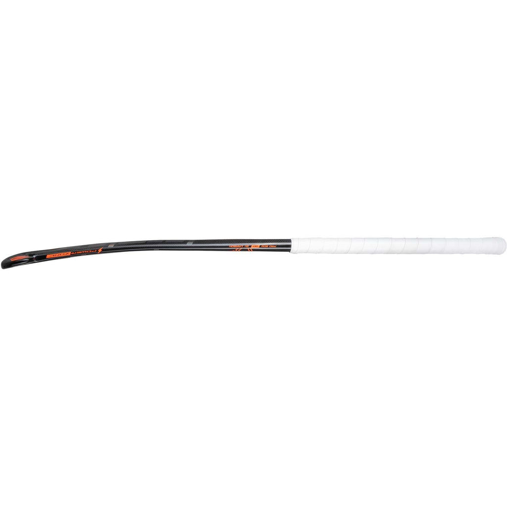Traditional Carbon 80 PB hockeystick