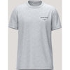 essential 1 t-shirt