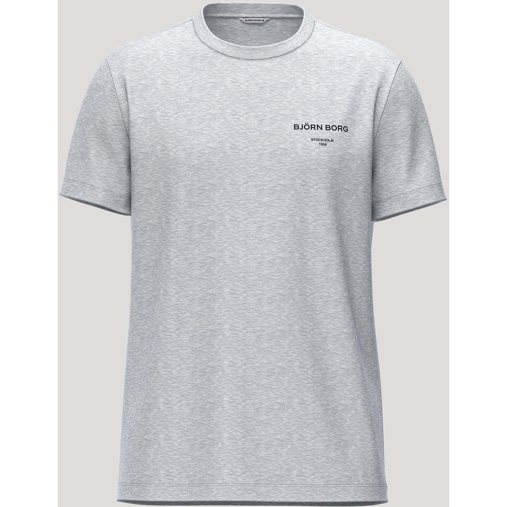 essential 1 t-shirt