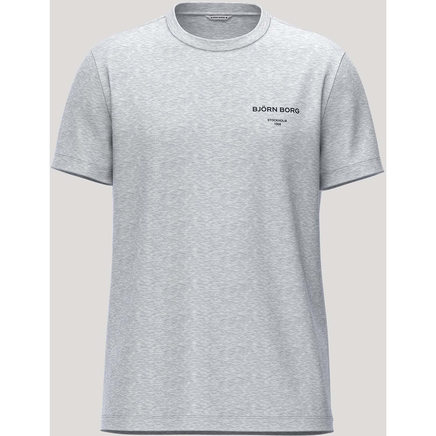 essential 1 t-shirt