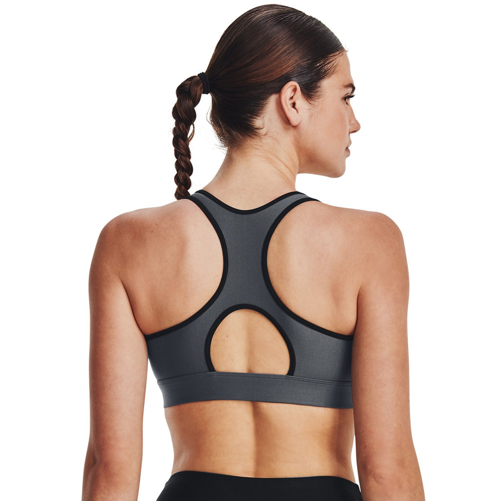 HG  Mid Padless sport bh
