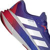 Adistar 3 W
