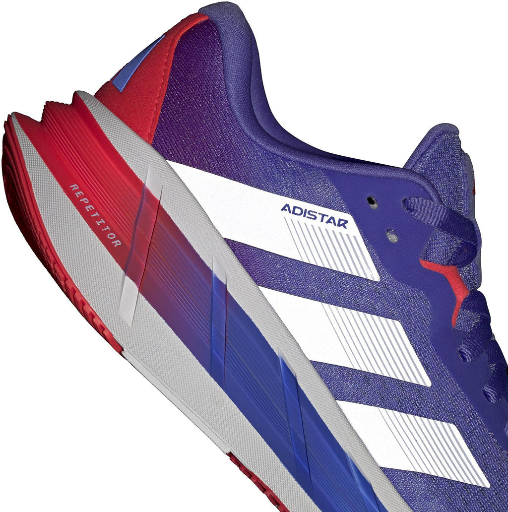 Adistar 3 W