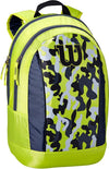 Junior Backpack