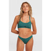 Performance Bikini Set