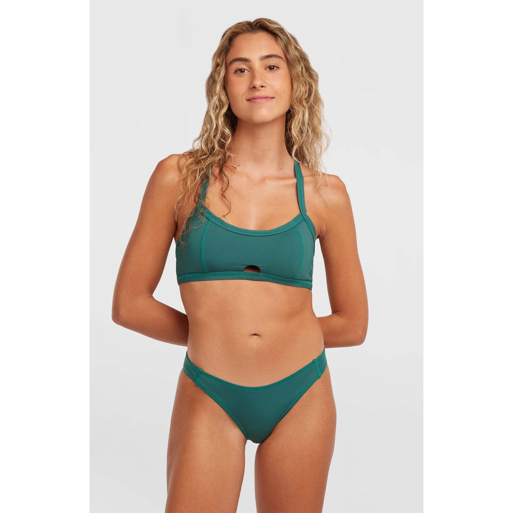 Performance Bikini Set