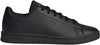 Advantage kids sneakers