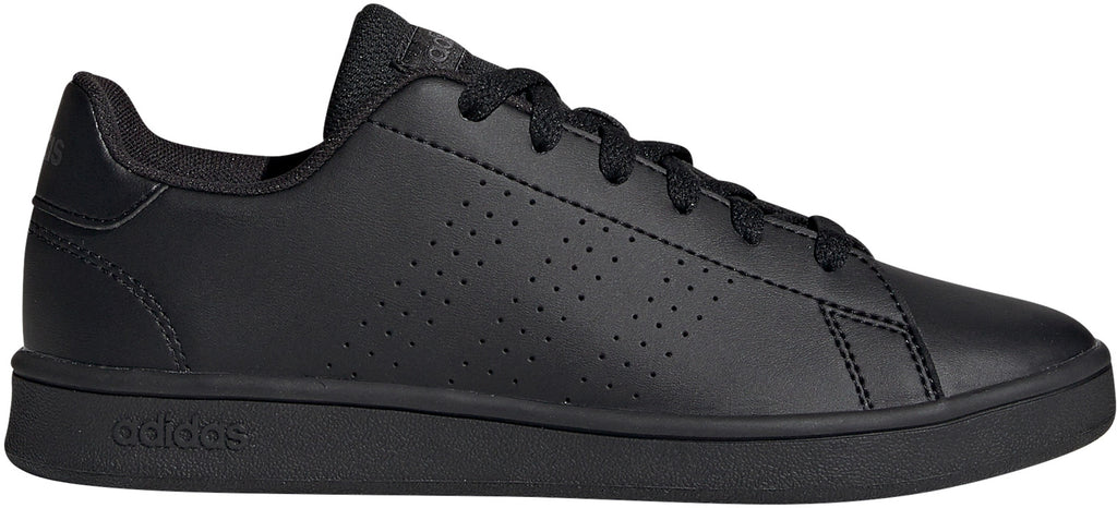 Advantage kids sneakers
