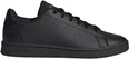 Advantage kids sneakers
