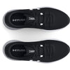 Charged Rogue 3 hardloopschoenen
