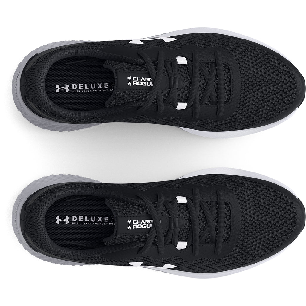 Charged Rogue 3 hardloopschoenen