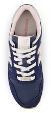 373 sneakers
