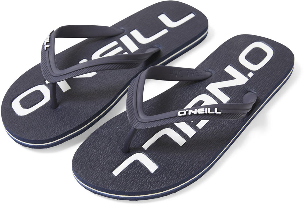 Profile Logo sandalen