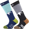 Ski Socks