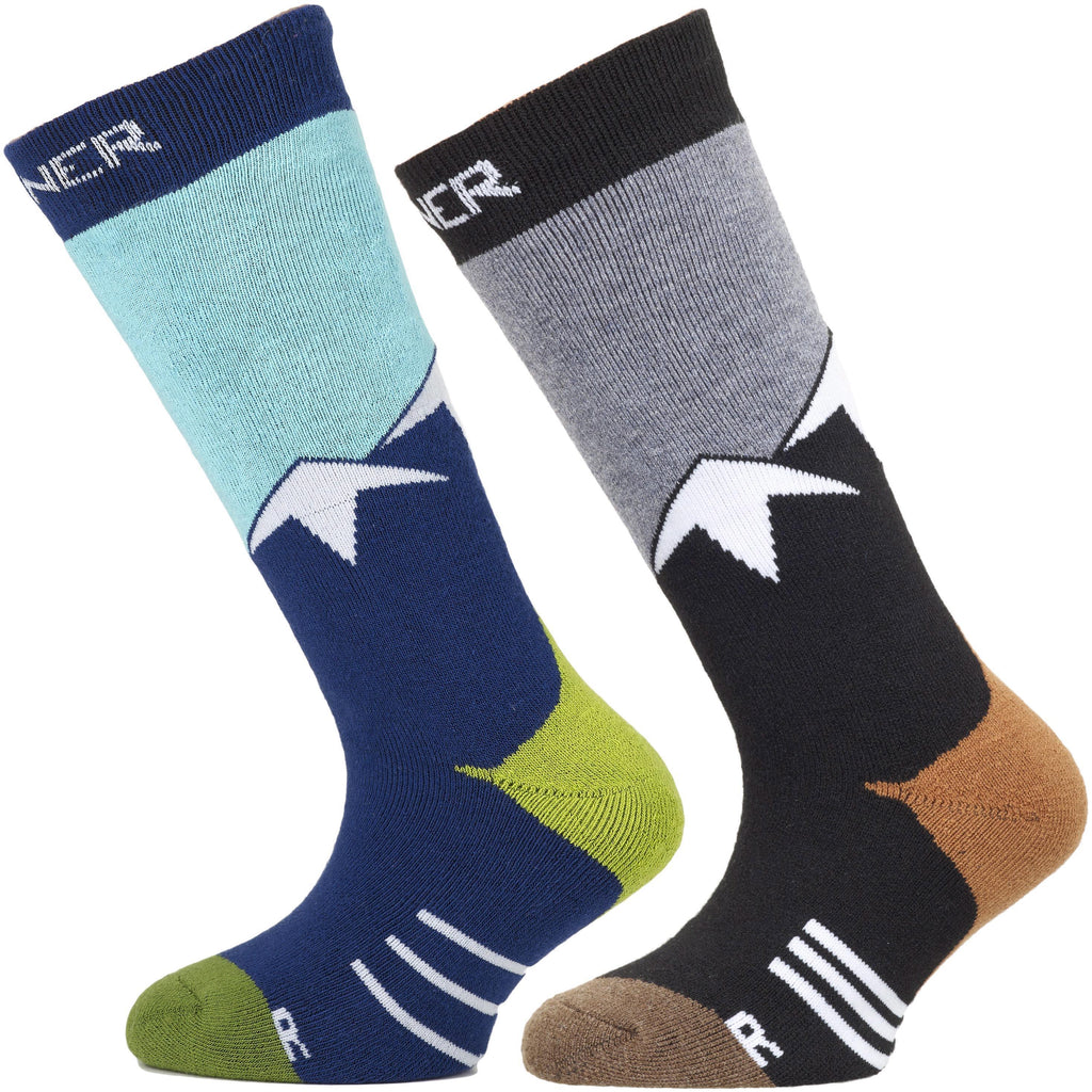 Ski Socks