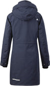 Emilia Wns Parka