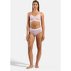 merino soft sport bra