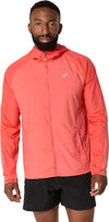 Road Packable Jacket