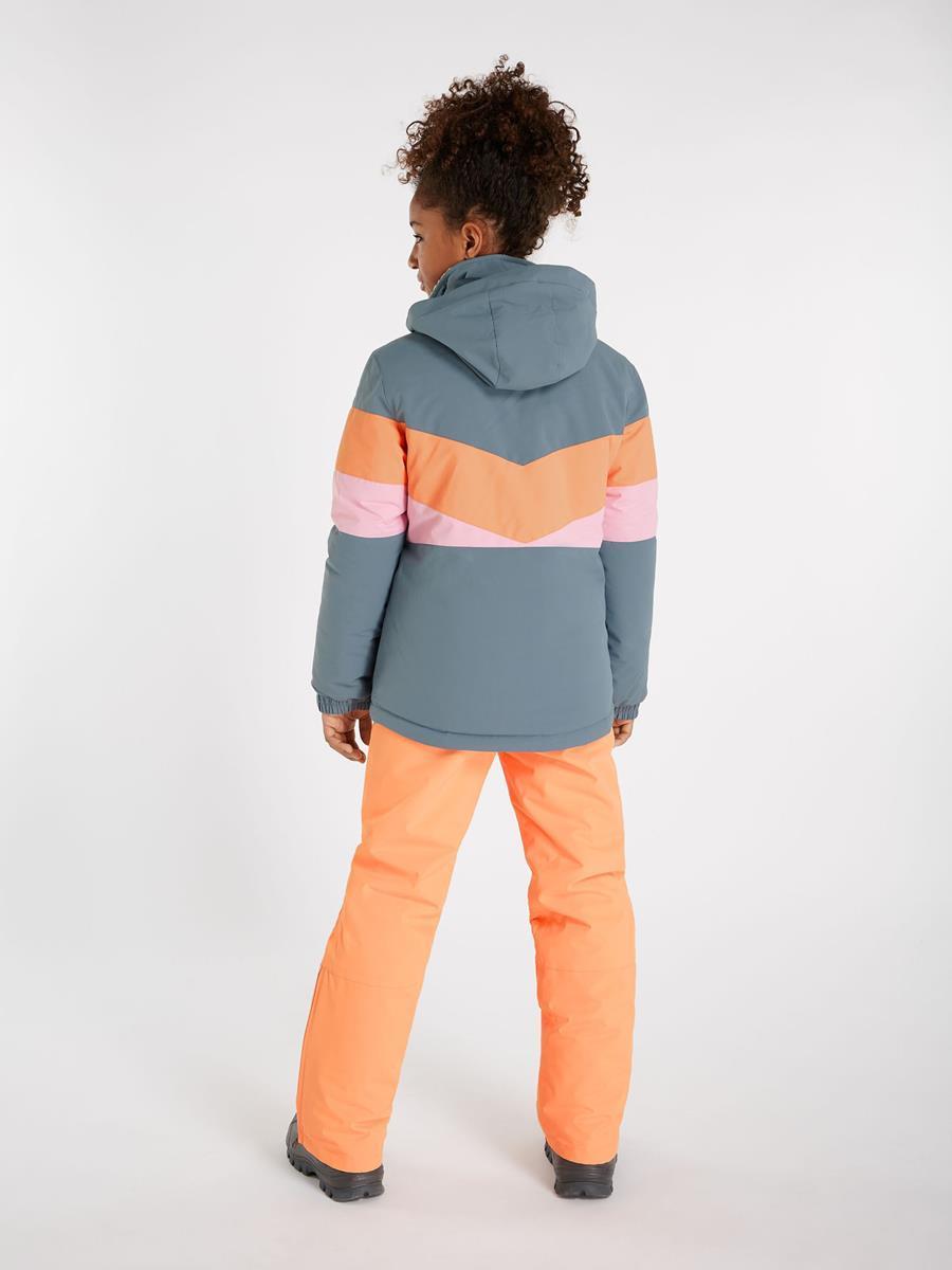 Prtkate Jr Snowjacket