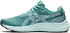 GEL-Excite 9 hardloopschoenen