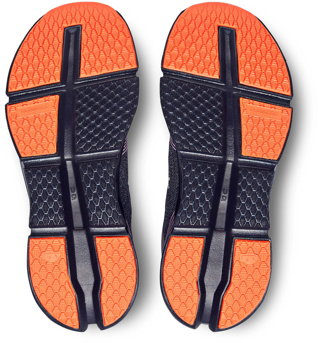 Cloudgo hardloopschoenen