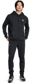 Icon Fleece Taping hoodie