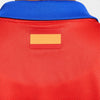 Atlético Madrid Stadium kids thuisshirt 24/25