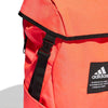4ATHLTS Camper rugzak