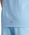 D4T TEE T-Shirt kurzarm aeroready
