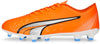 Ultra Play FG/AG voetbalschoenen