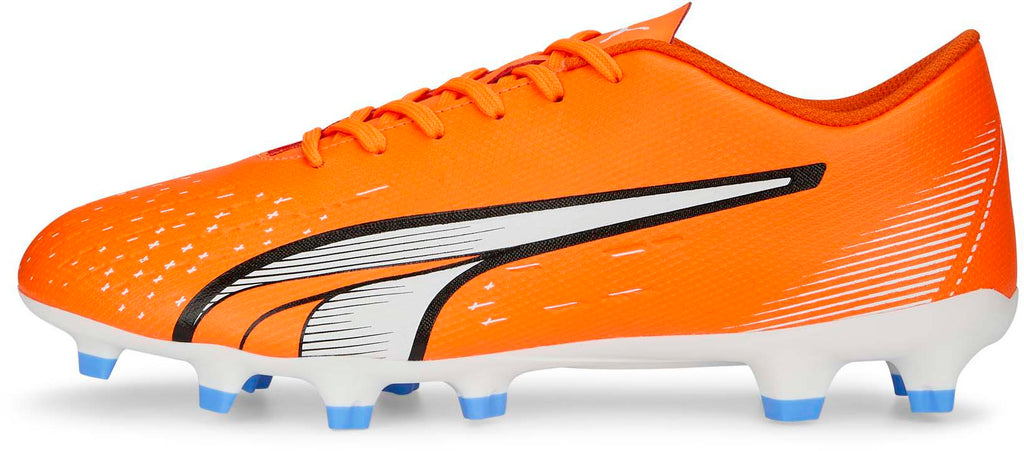 Ultra Play FG/AG voetbalschoenen