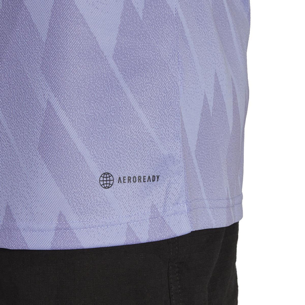 Real Madrid uitshirt 22/23