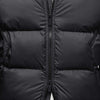 m j brk puffer jkt (consumer facing