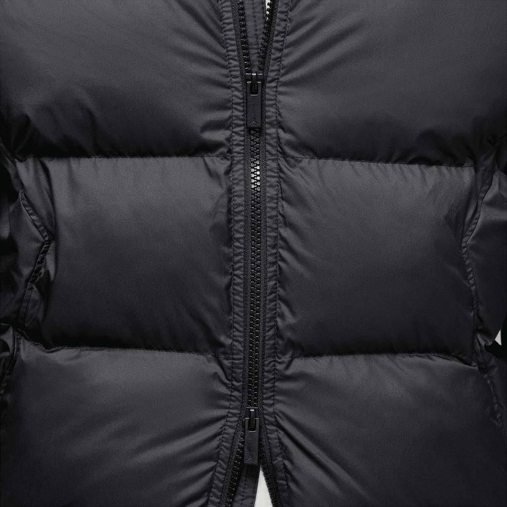 m j brk puffer jkt (consumer facing