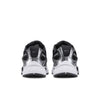 v5 rnr Herenschoenen
