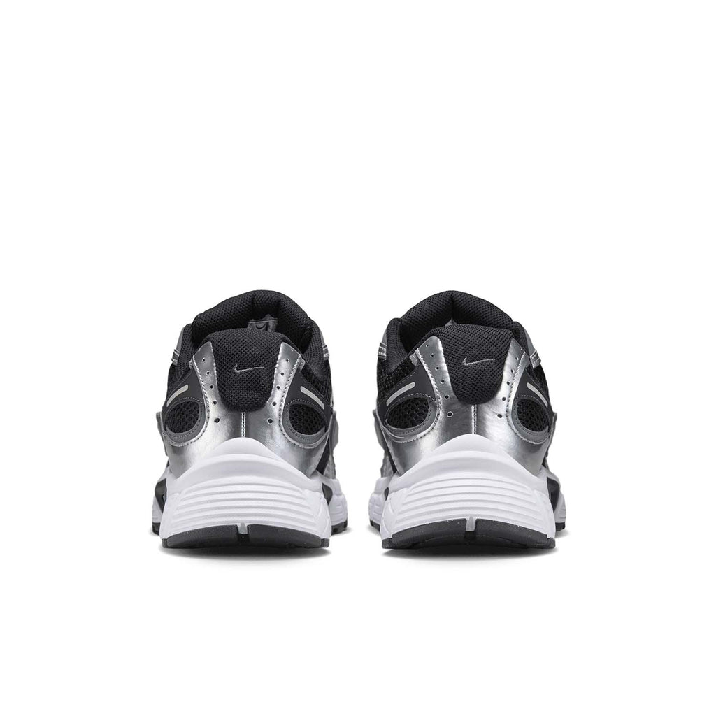 v5 rnr Herenschoenen