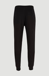 State joggingbroek