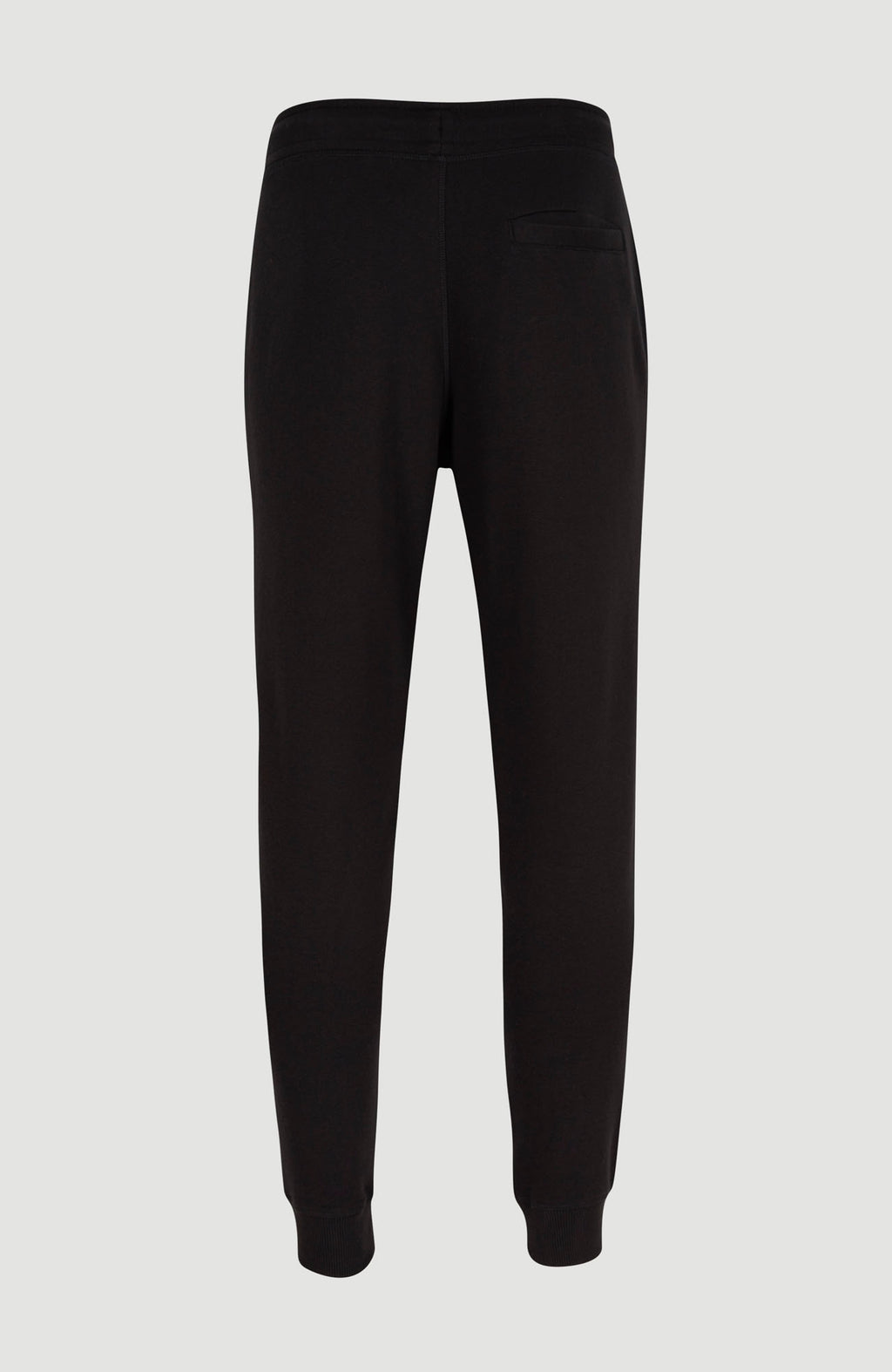 State joggingbroek